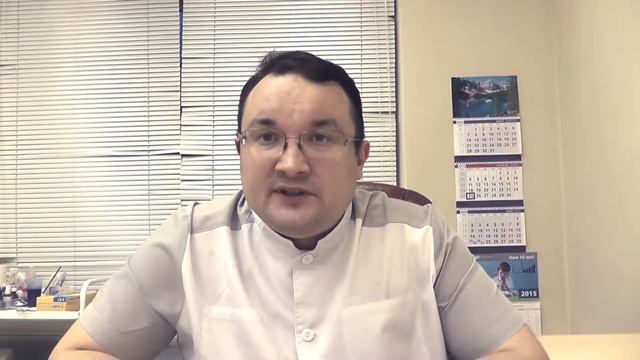 Заразиться ЗППП через поцелуй