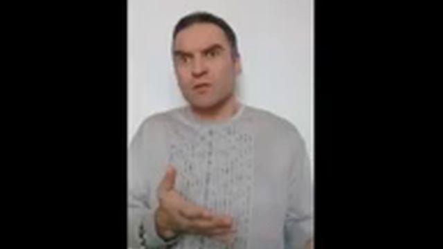 Ашрам Шамбала громкие факты! Константин Руднев. Духовность Агарти смотреть онлайн