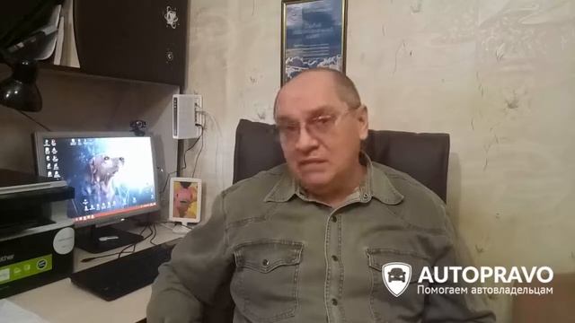 Как вернуть деньги за ОСАГО? Документы, сроки, пошаговая инструкция, законодательство. смотреть онлайн