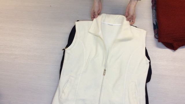 с550. Микс Крем зима Германия Geo