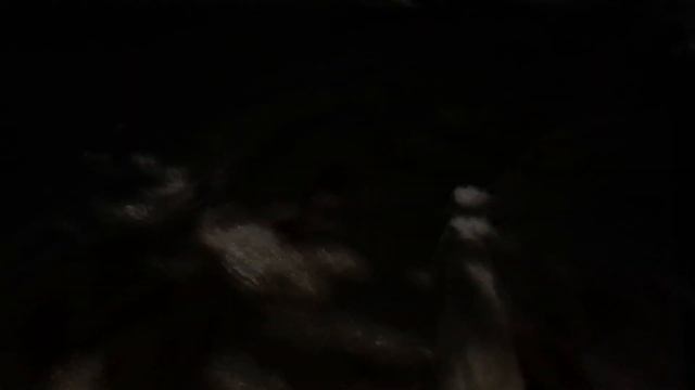 что я делаю после тхэквондо смотреть онлайн