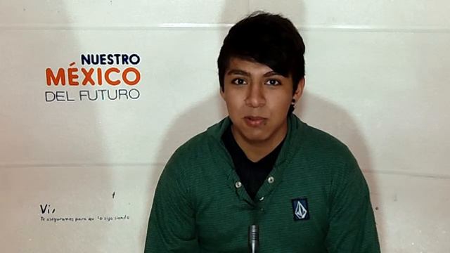 Giovanni Bautista смотреть онлайн