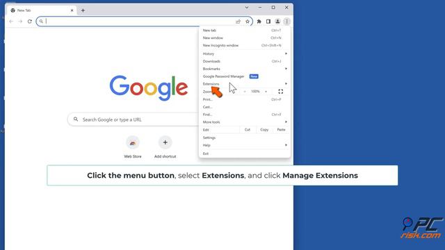 How to Fix Roblox Error Code 524? смотреть онлайн