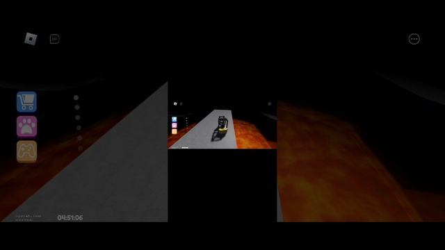 збегаю из игрушечного центра смотреть онлайн