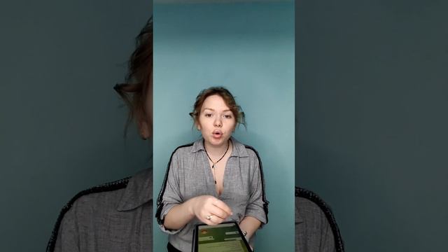 Как сократить время наращивания? смотреть онлайн