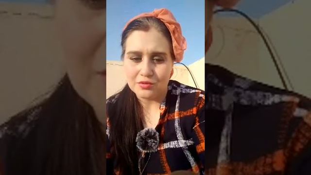 Анонс Влога 3 Февраля смотреть онлайн