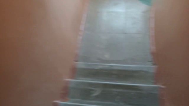 Идеальный старый лифт! Лифт(СамЛЗ 1990 г.в) Харьковская 57 к3 подъезд 2,г.Тюмень. смотреть онлайн