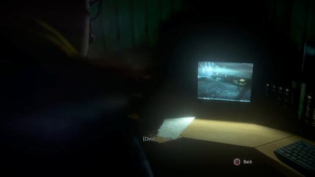 Until dawn live stream смотреть онлайн