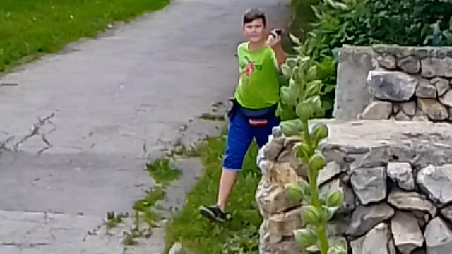 Дроп тест айфон 4 смотреть онлайн
