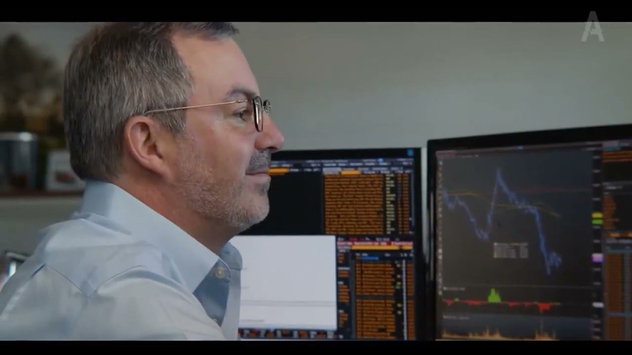 Криптокухня FTX. Алгоритм грабежа криптокухонь. смотреть онлайн