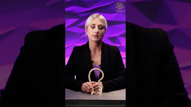 Как Сделать Мастерскими Руками