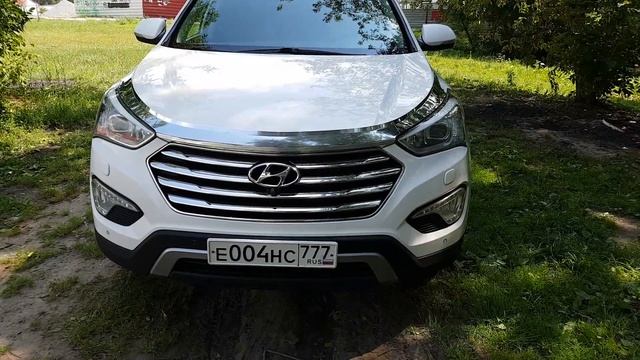 Установка выключателя ходовых огней (ДХО) смотреть онлайн