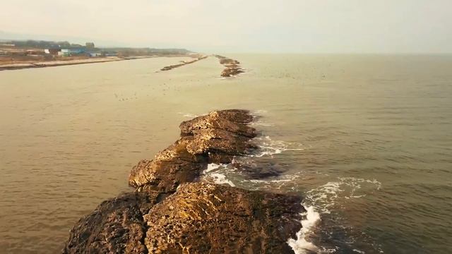 ЧЕЧЕНЦЫ В ДАГЕСТАНЕ смотреть онлайн