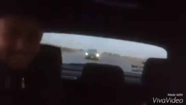 Golf R VS Infiniti M 56 смотреть онлайн