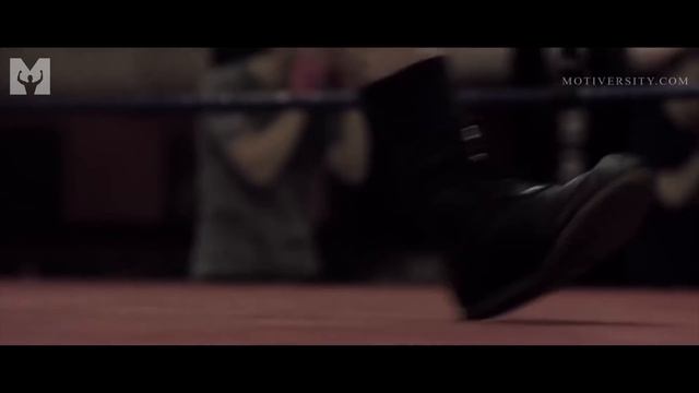 SELF DISCIPLINE - Best Motivational Speech Video (Featuring Will Smith) смотреть онлайн