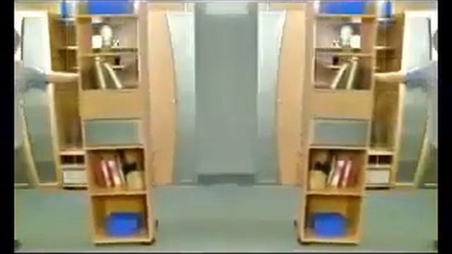 Набор Для Перемещения Мебели 'Транспортёр' Furniture Transporter 580 руб смотреть онлайн