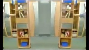 Набор Для Перемещения Мебели 'Транспортёр' Furniture Transporter 580 руб