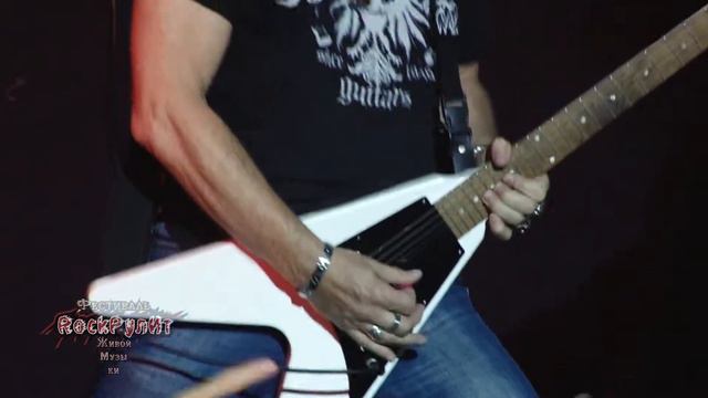 Александр Савин. КРАСНЫЙ КОНЬ. супер хит смотреть онлайн