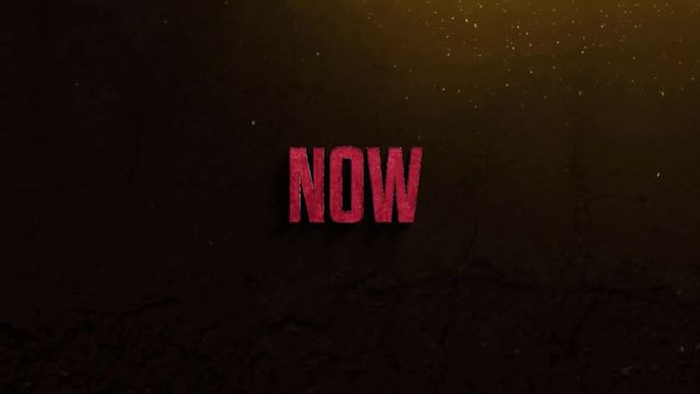 Gears 5: МНЕНИЕ, в игре будет КОРОЛЕВСКАЯ БИТВА? Что с сюжетом? смотреть онлайн