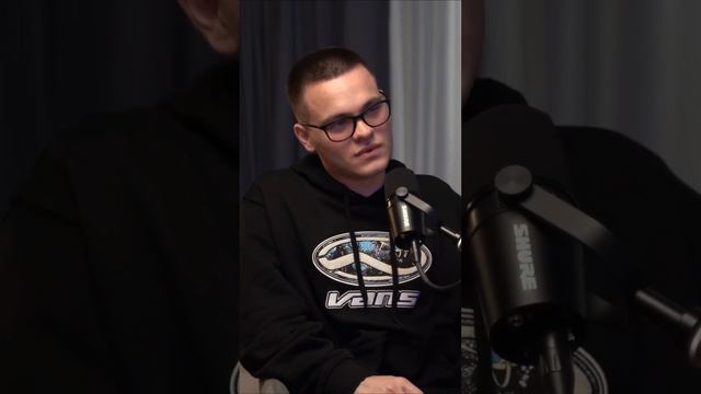 Доллар: Суть и значение в мировой экономике смотреть онлайн