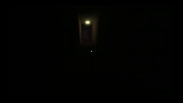 this is a old version how to get the bologna achievement on alone in a dark house on Roblox смотреть онлайн