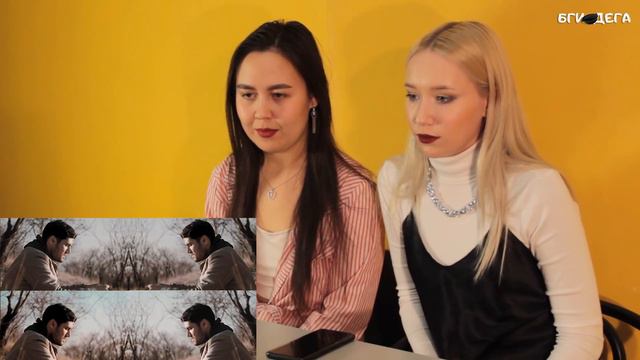 РУССКИЕ ДЕВУШКИ СЛУШАЮ ТАДЖИКСКУЮ МУЗЫКУ / Corleone - Галактика, Longmix