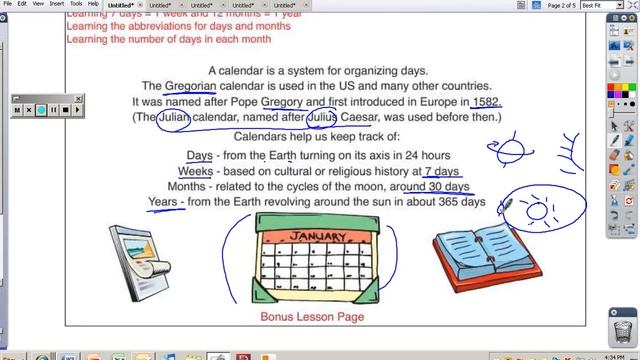 Excel 5-7 смотреть онлайн