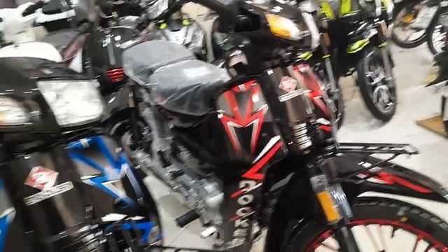 docker. c50. briyo. nouvo 2023. youssef sla 0615324994 /0696324994 смотреть онлайн