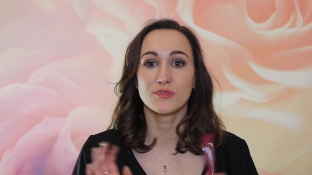 ЛУЧШАЯ КОСМЕТИКА 2016 ❤️ ДЕКОРАТИВНАЯ КОСМЕТИКА - ЛЮКС И БЮДЖЕТНЫЕ АНАЛОГИ | Korneva Maria смотреть онлайн