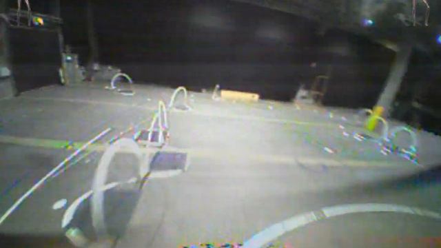 22.22 02.02.2020 смотреть онлайн