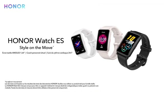 Best Smartwatch under 5000 | Smartwatches under 5K Rupees | Best Smartwatch 2021 under 5000 смотреть онлайн