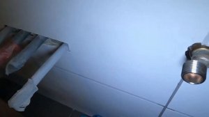 Удлинители для водорозеток