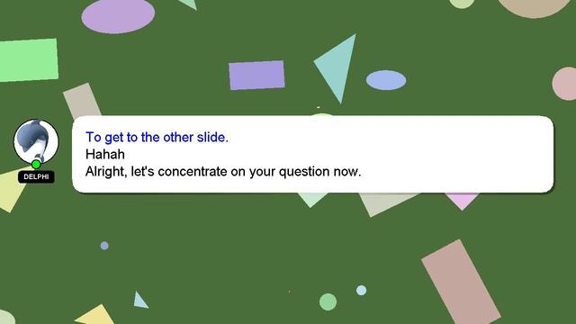 Array : Get only specific key/values from JSON by key names not all смотреть онлайн