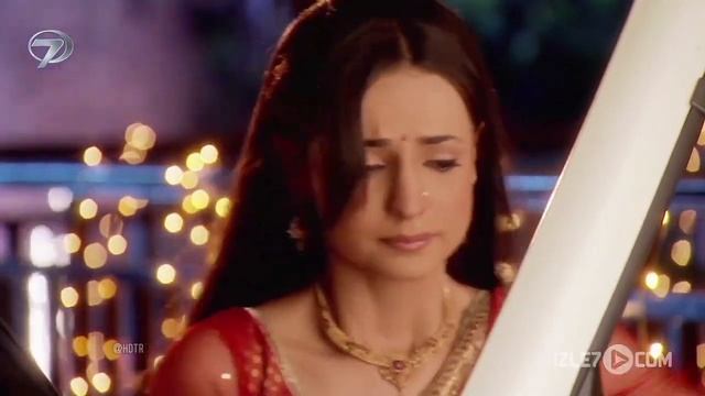 (25.Bölüm) Tüm #Arshi Sahneleri Derleme ? | "Aşkın Ateşi İkisini de Yakacak" | BİR GARİP AŞK смотреть онлайн