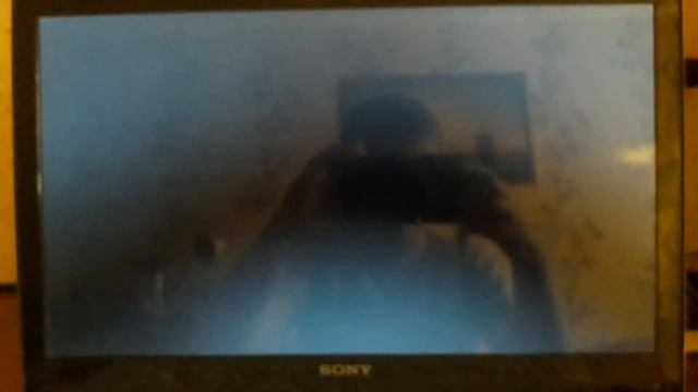 обзор на мой пк windows 7 of 10 смотреть онлайн