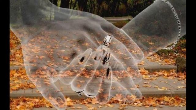 Мысли, которые нужно хотя бы услышать, но если следовать им, мир станет добрее смотреть онлайн