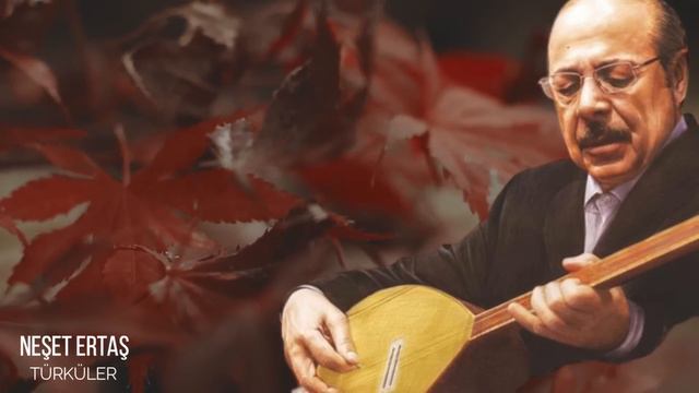 NEŞET ERTAŞ / Türküler