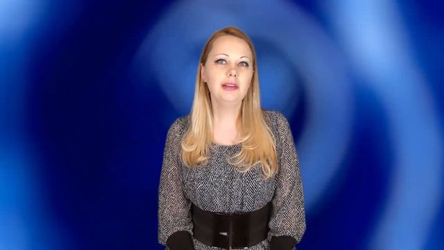 Анекдот про мужа, жену и культурный уровень. смотреть онлайн