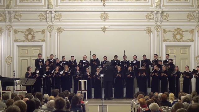 Н. СИДЕЛЬНИКОВ. Сокровенны разговоры