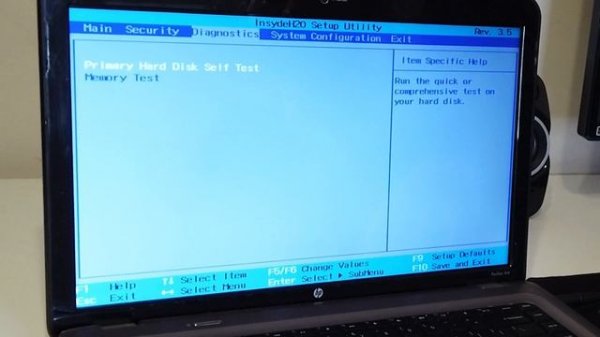 Format nasıl atılır? USB'den Windows 10 kurma