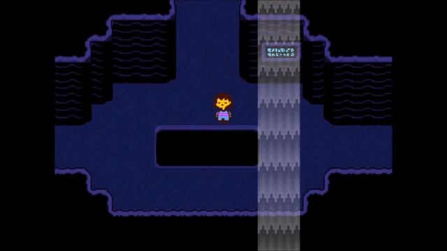 Undertale - #8 - Piano - Josh's Journeys смотреть онлайн