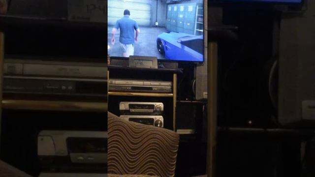 Где можно найти машину Zentorno в гта 5