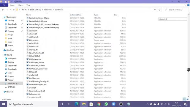 How to download minecraft win 10 for free, actually working dudes смотреть онлайн