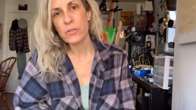 CANCER- You ARE Strong- GENERAL READING смотреть онлайн