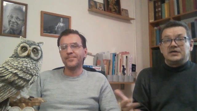 Паронимы на ЕГЭ смотреть онлайн