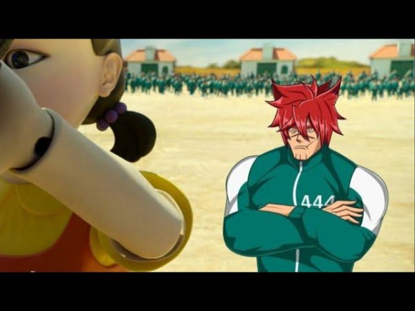 Sett.exe Prestige Edition