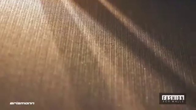 Guido Maria Kretschmer   Fashion for walls