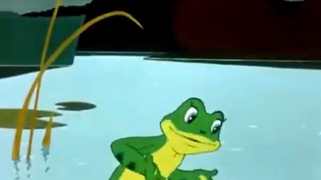 Права детей в мультиках смотреть онлайн