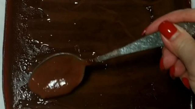 Чурчхела своими руками в сушке (дегидраторе) без ниток. смотреть онлайн