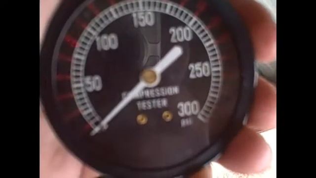 1980 Ski Doo Everest 500 503 with 797 Original miles Compression and Run Test. смотреть онлайн